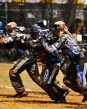 Paintball 14