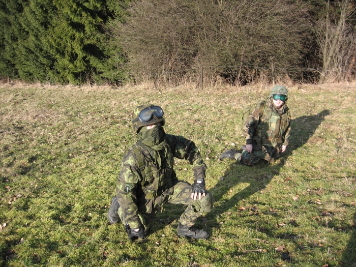 Airsoft 4