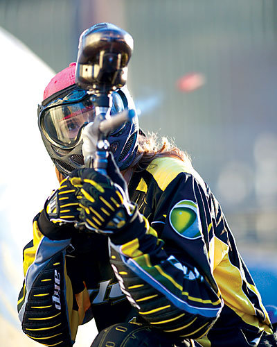 Paintball 17