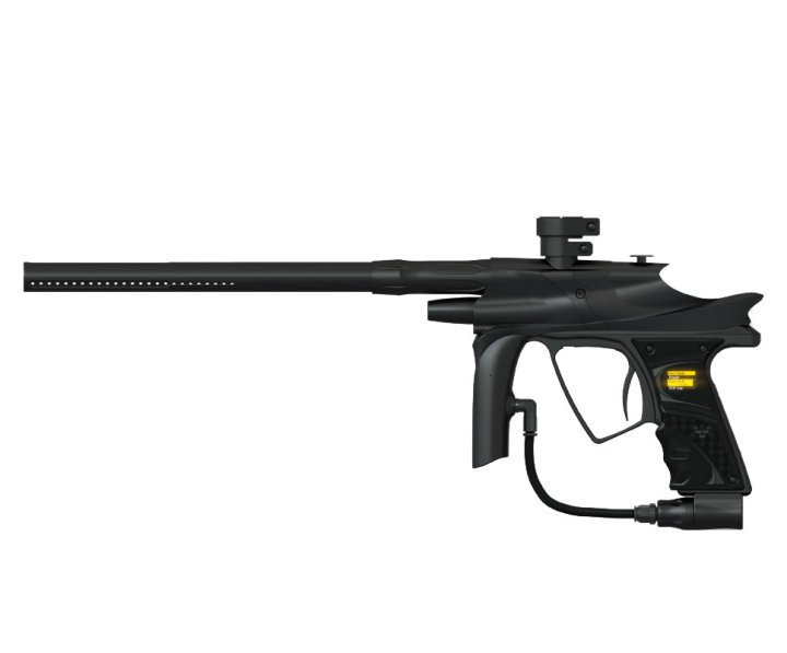 Paintball 19