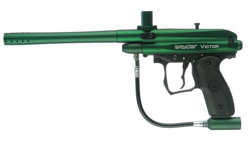 Paintball 20